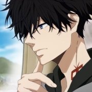 Kamonohashi Ron no Kindan Suiri - galeria zdjęć - filmweb