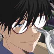 Kamonohashi Ron no Kindan Suiri - galeria zdjęć - filmweb