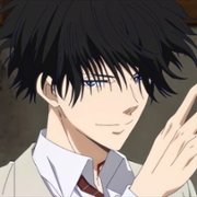 Kamonohashi Ron no Kindan Suiri - galeria zdjęć - filmweb