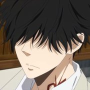 Kamonohashi Ron no Kindan Suiri - galeria zdjęć - filmweb