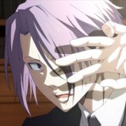 Kamonohashi Ron no Kindan Suiri - galeria zdjęć - filmweb