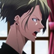 Kamonohashi Ron no Kindan Suiri - galeria zdjęć - filmweb