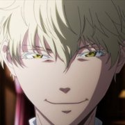 Kamonohashi Ron no Kindan Suiri - galeria zdjęć - filmweb