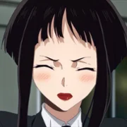 Kamonohashi Ron no Kindan Suiri - galeria zdjęć - filmweb