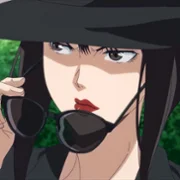 Kamonohashi Ron no Kindan Suiri - galeria zdjęć - filmweb