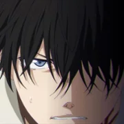 Kamonohashi Ron no Kindan Suiri - galeria zdjęć - filmweb