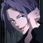 Kamonohashi Ron no Kindan Suiri - galeria zdjęć - filmweb