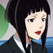 Kamonohashi Ron no Kindan Suiri - galeria zdjęć - filmweb