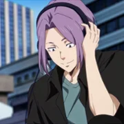 Kamonohashi Ron no Kindan Suiri - galeria zdjęć - filmweb