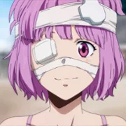 Kamonohashi Ron no Kindan Suiri - galeria zdjęć - filmweb