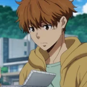 Kamonohashi Ron no Kindan Suiri - galeria zdjęć - filmweb
