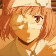 Kamonohashi Ron no Kindan Suiri - galeria zdjęć - filmweb