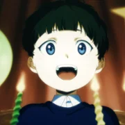 Kamonohashi Ron no Kindan Suiri - galeria zdjęć - filmweb