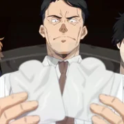 Kamonohashi Ron no Kindan Suiri - galeria zdjęć - filmweb
