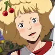 Kamonohashi Ron no Kindan Suiri - galeria zdjęć - filmweb