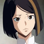 Kamonohashi Ron no Kindan Suiri - galeria zdjęć - filmweb