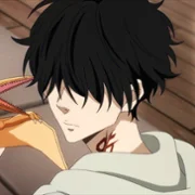 Kamonohashi Ron no Kindan Suiri - galeria zdjęć - filmweb