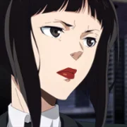 Kamonohashi Ron no Kindan Suiri - galeria zdjęć - filmweb