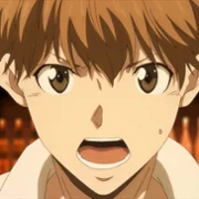 Kamonohashi Ron no Kindan Suiri - galeria zdjęć - filmweb