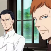 Kamonohashi Ron no Kindan Suiri - galeria zdjęć - filmweb
