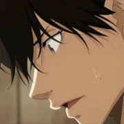Kamonohashi Ron no Kindan Suiri - galeria zdjęć - filmweb