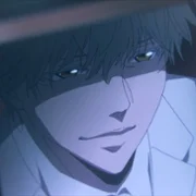 Kamonohashi Ron no Kindan Suiri - galeria zdjęć - filmweb