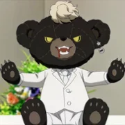 Kamonohashi Ron no Kindan Suiri - galeria zdjęć - filmweb