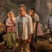 Dziewięć trupów w meksykańskiej kostnicy - galeria zdjęć - filmweb