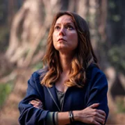 Dziewięć trup&oacute;w w meksykańskiej kostnicy - galeria zdjęć - filmweb