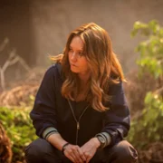 Dziewięć trup&oacute;w w meksykańskiej kostnicy - galeria zdjęć - filmweb