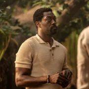 Dziewięć trup&oacute;w w meksykańskiej kostnicy - galeria zdjęć - filmweb