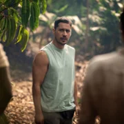 Dziewięć trup&oacute;w w meksykańskiej kostnicy - galeria zdjęć - filmweb