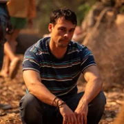 Dziewięć trup&oacute;w w meksykańskiej kostnicy - galeria zdjęć - filmweb