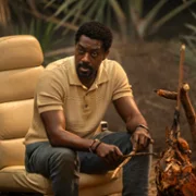 Dziewięć trup&oacute;w w meksykańskiej kostnicy - galeria zdjęć - filmweb