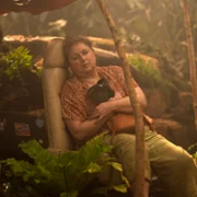 Dziewięć trup&oacute;w w meksykańskiej kostnicy - galeria zdjęć - filmweb