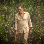 Dziewięć trup&oacute;w w meksykańskiej kostnicy - galeria zdjęć - filmweb