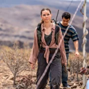 Dziewięć trup&oacute;w w meksykańskiej kostnicy - galeria zdjęć - filmweb