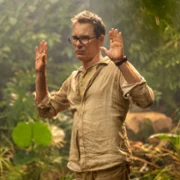 Dziewięć trup&oacute;w w meksykańskiej kostnicy - galeria zdjęć - filmweb