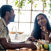 Dziewięć trup&oacute;w w meksykańskiej kostnicy - galeria zdjęć - filmweb