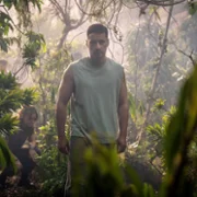 Dziewięć trup&oacute;w w meksykańskiej kostnicy - galeria zdjęć - filmweb