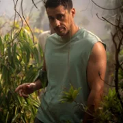 Dziewięć trup&oacute;w w meksykańskiej kostnicy - galeria zdjęć - filmweb