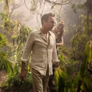 Dziewięć trup&oacute;w w meksykańskiej kostnicy - galeria zdjęć - filmweb