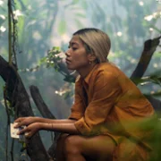 Dziewięć trup&oacute;w w meksykańskiej kostnicy - galeria zdjęć - filmweb