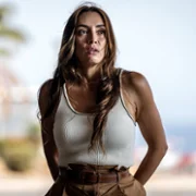 Dziewięć trup&oacute;w w meksykańskiej kostnicy - galeria zdjęć - filmweb