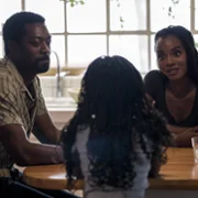 Dziewięć trup&oacute;w w meksykańskiej kostnicy - galeria zdjęć - filmweb