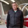 Cocaine Air: Podniebny przemyt - galeria zdjęć