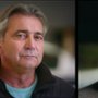 Cocaine Air: Podniebny przemyt - galeria zdjęć