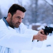 Misja specjalna - galeria zdjęć - filmweb