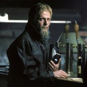 Misja specjalna - galeria zdjęć - filmweb