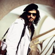 Misja specjalna - galeria zdjęć - filmweb